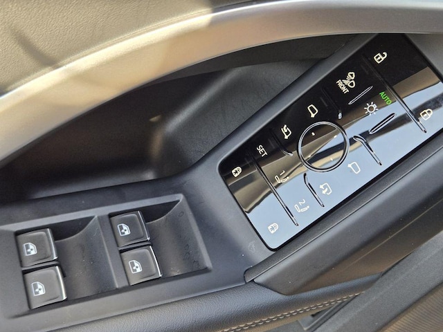2025 Audi New Q5 Sportback Prestige - Photo 30