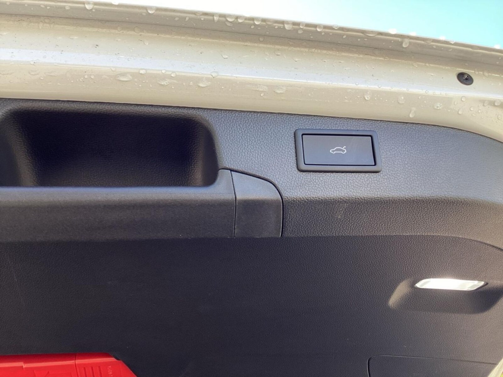 Volkswagen Passat – Bild 24