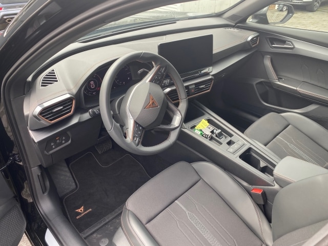 Bild des Autos 9
