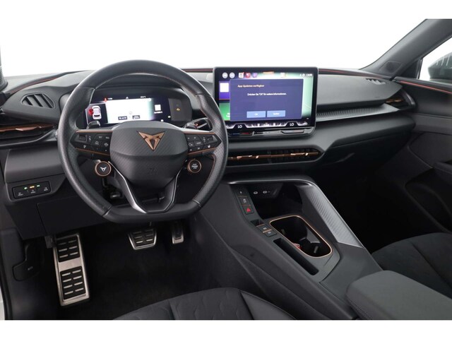 Bild des Autos 8