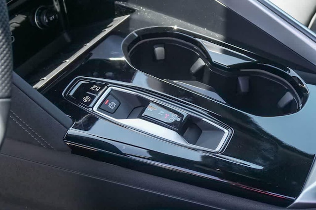 2026 Audi SQ5 Premium Plus - Photo 19