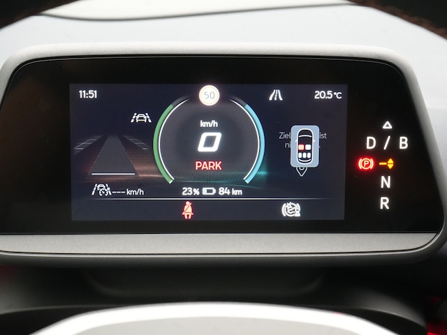 Bild des Autos 7