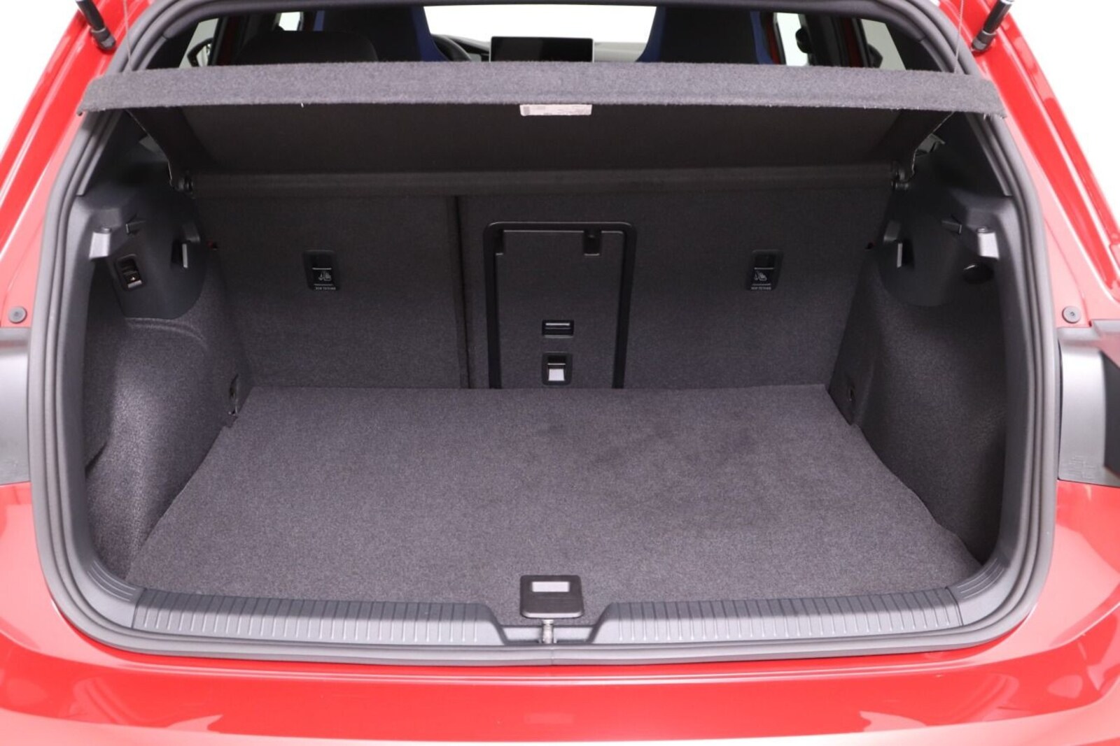 Volkswagen Golf – Bild 13