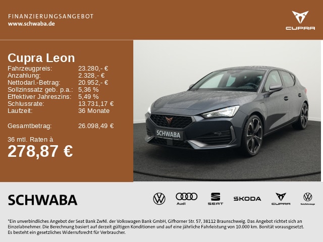 Bild des Autos 2