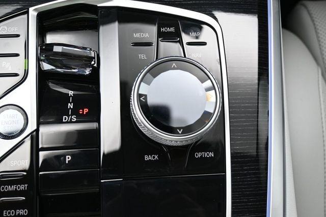 2026 BMW X5 40i - Photo 31
