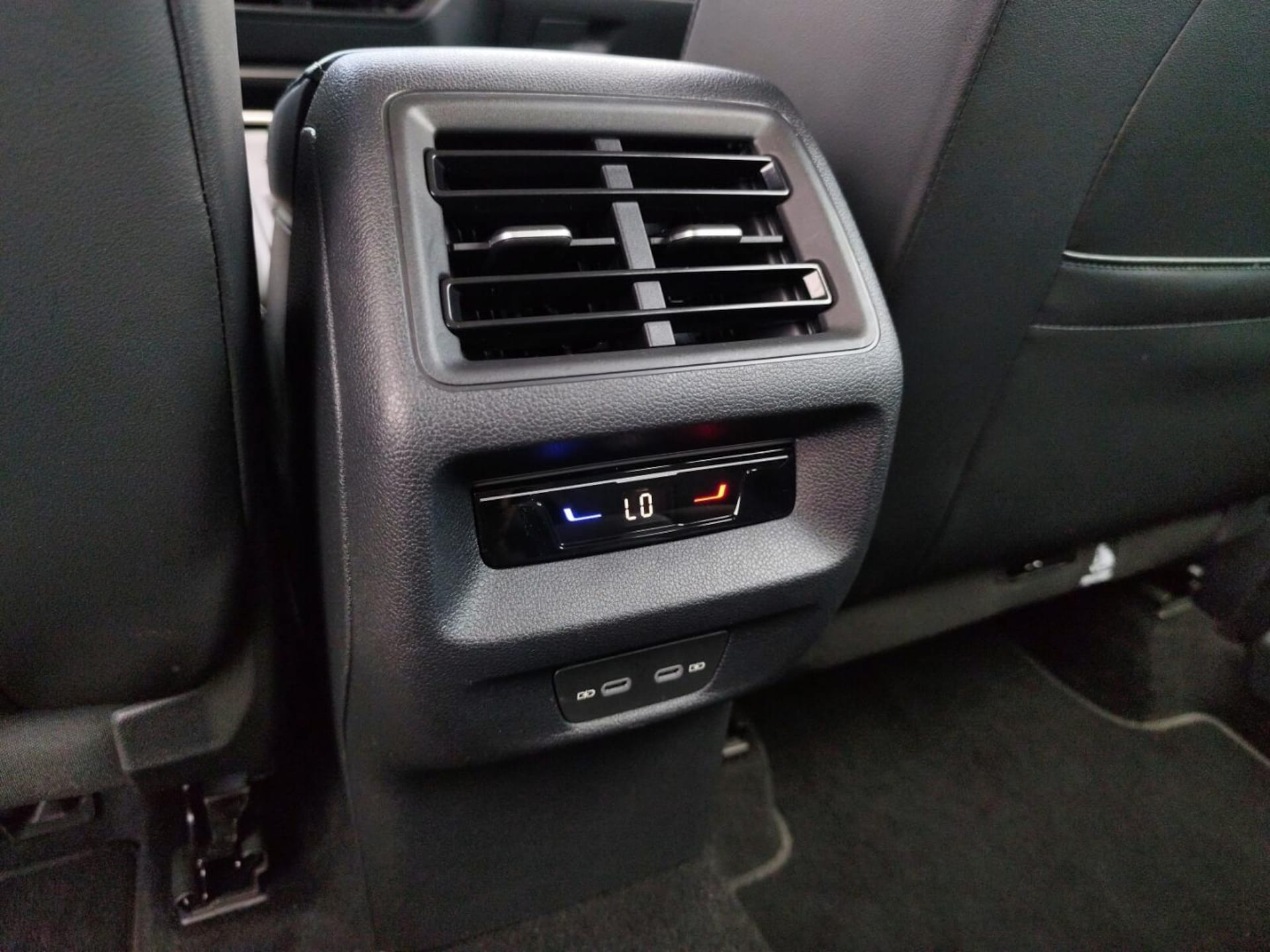 Volkswagen Tayron Life