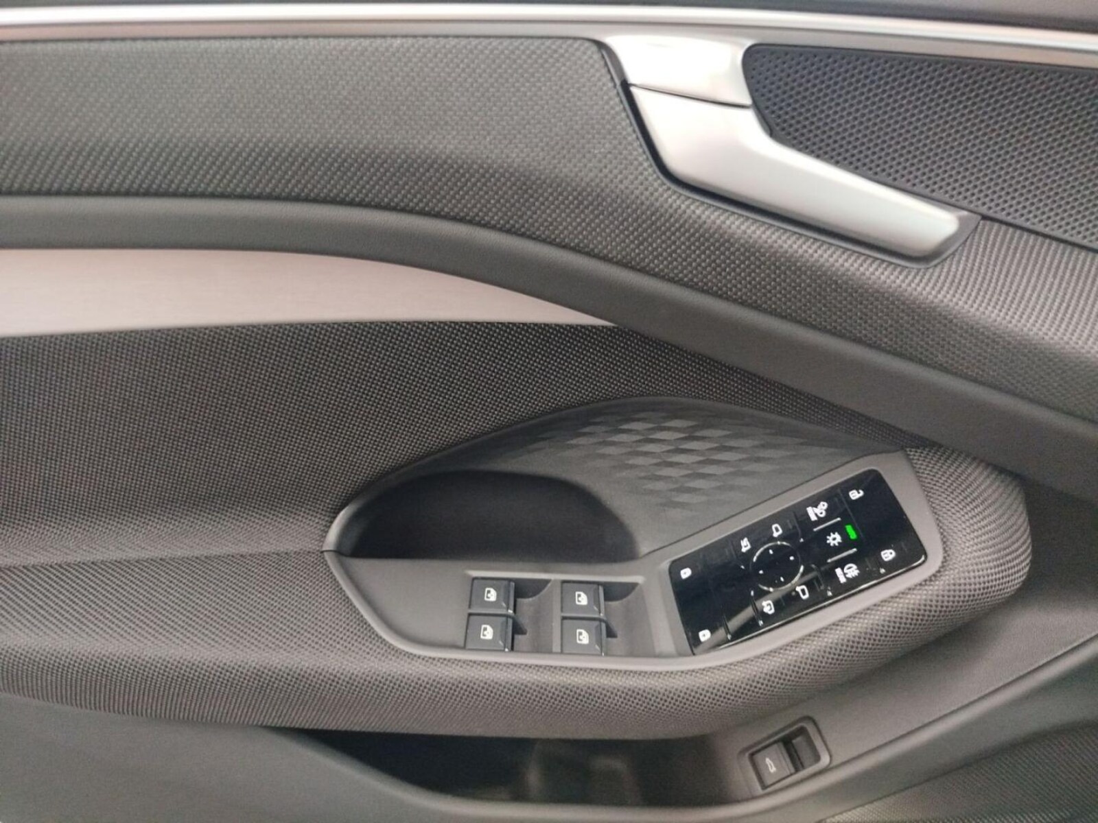 Audi A6 Avant – Bild 7