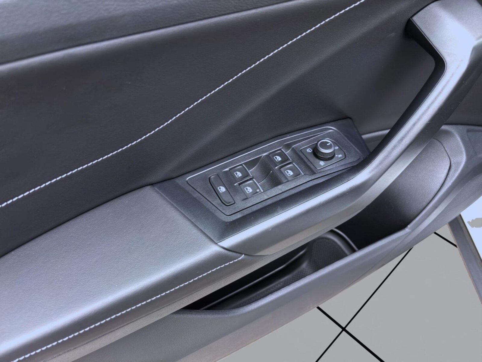 Volkswagen T-Roc – Bild 11