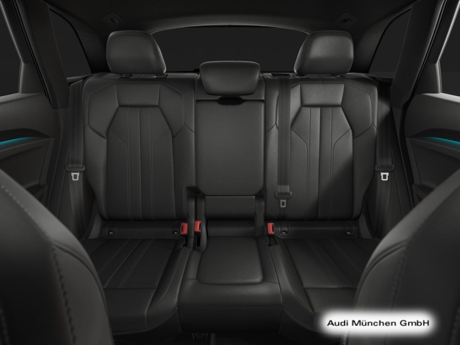 Audi Q5 – Bild 10