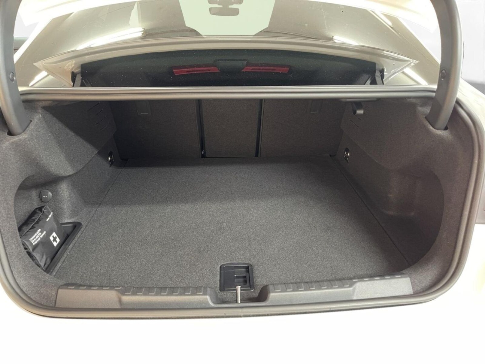 Audi RS 3 Limousine – Bild 22
