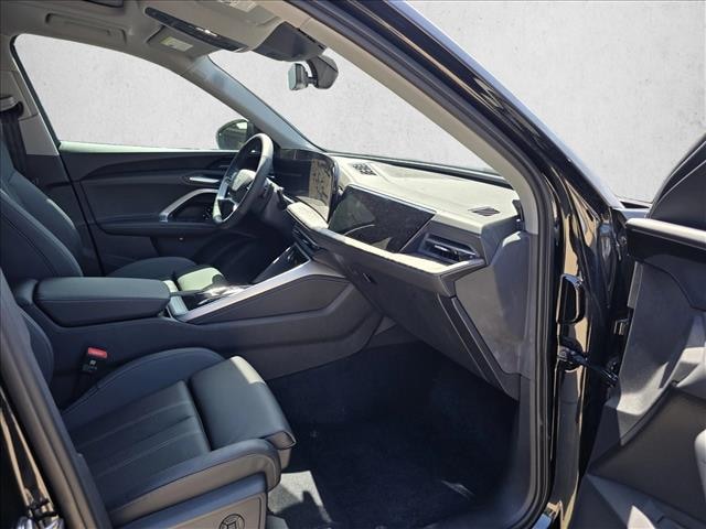 2025 Audi Q5 Premium Plus - Photo 12