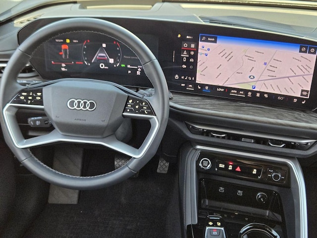 2025 Audi New Q5 Sportback Prestige - Photo 35