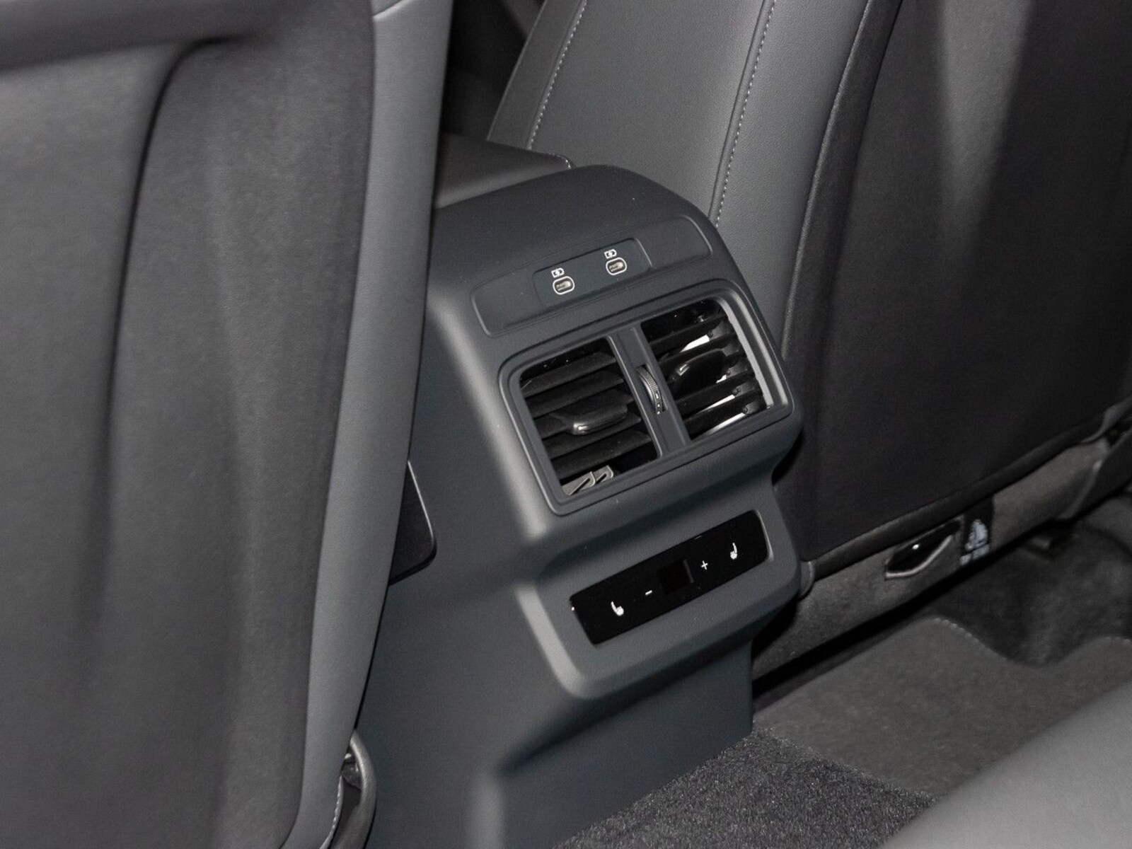 Audi Q5 – Bild 13