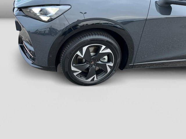Bild des Autos 5