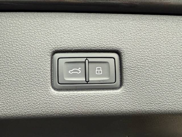 Image about Audi A7 Sportback TFSI e S line 50 TFSI e Hybride rechargeable quattro 220 kW (299 ch) S tronic