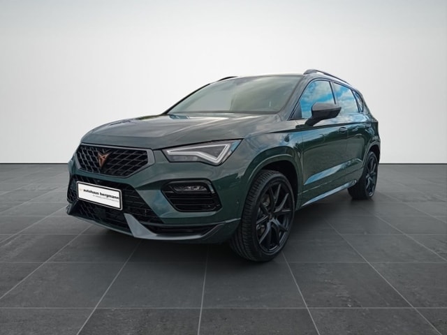 CUPRA Ateca 2.0 TSI 4Drive DSG (044_2731)