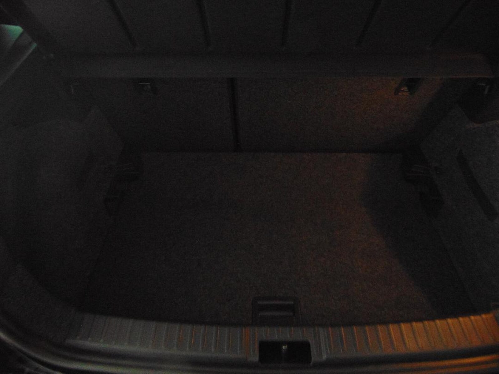 SEAT Ibiza – Bild 12