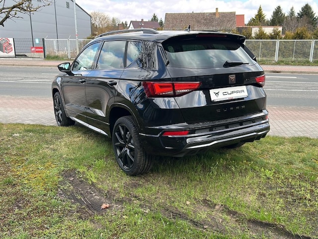 Bild des Autos 9
