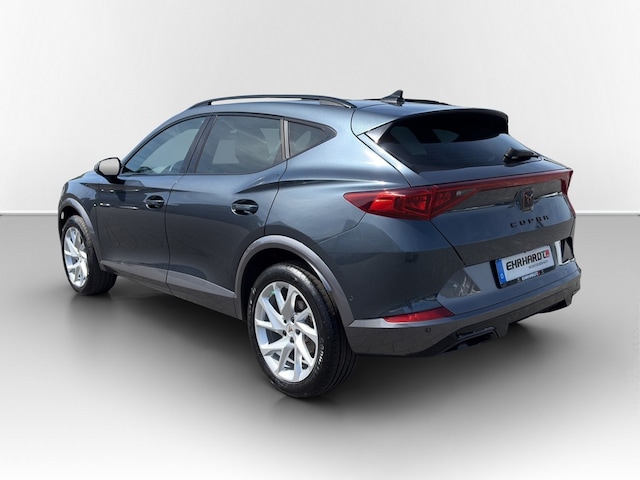 Bild des Autos 7