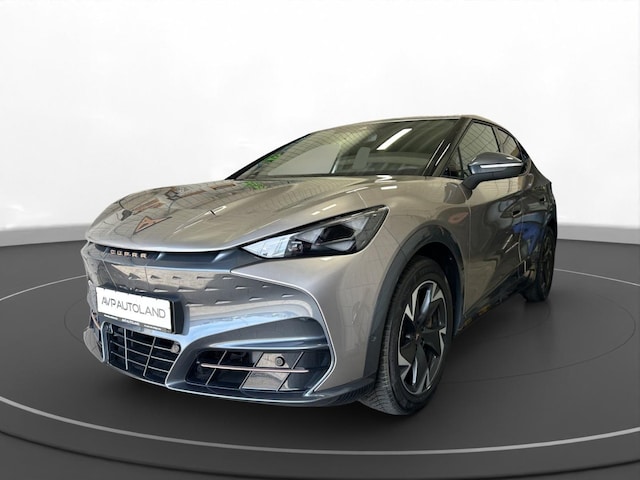 Bild des Autos 4