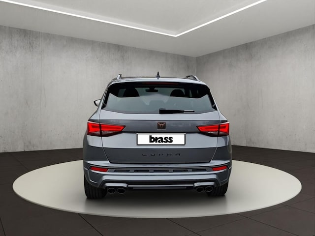 Bild des Autos 4