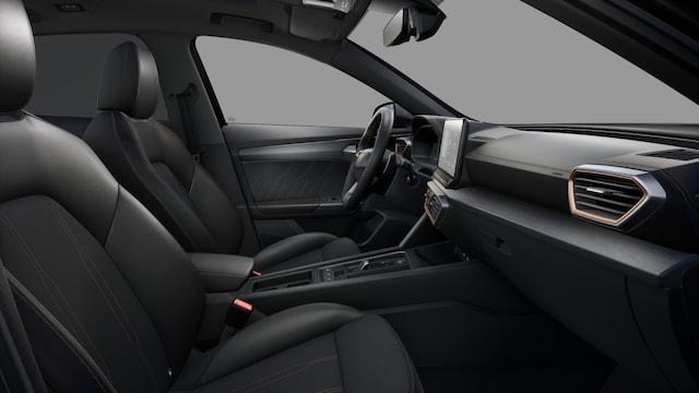 Bild des Autos 11