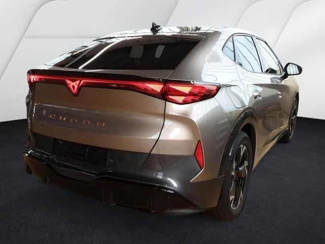 Bild des Autos 4