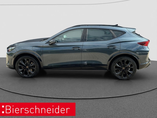 Bild des Autos 4