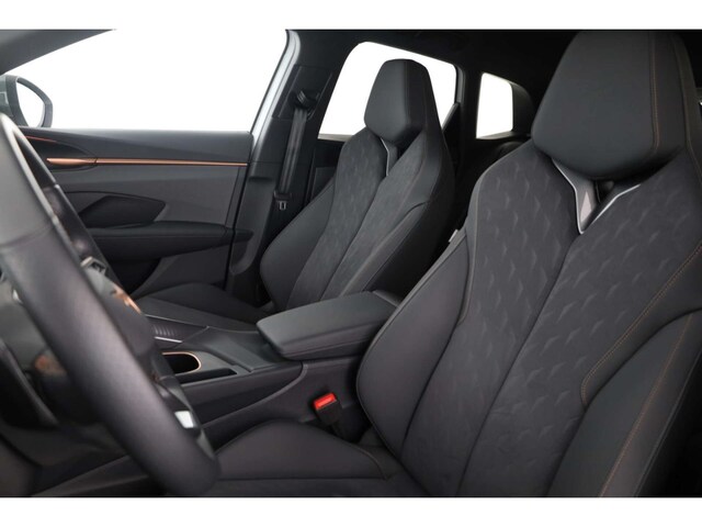 Bild des Autos 9
