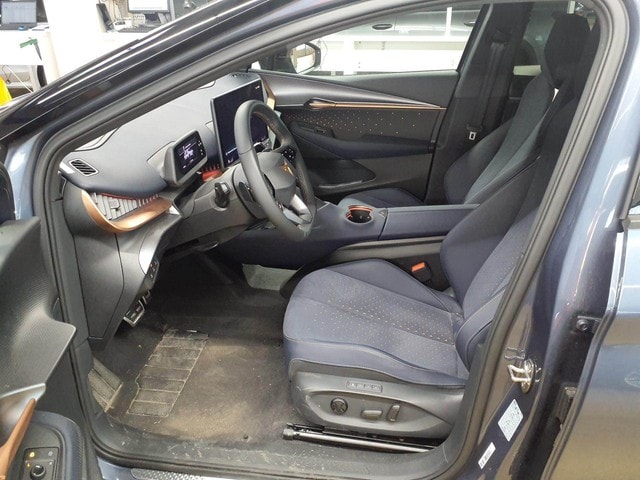 Bild des Autos 3