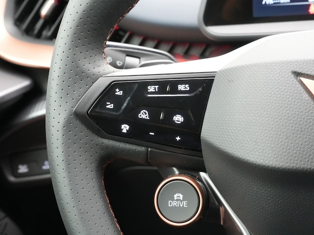 Bild des Autos 8