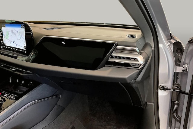 2025 Audi A5 Premium Plus - Photo 19