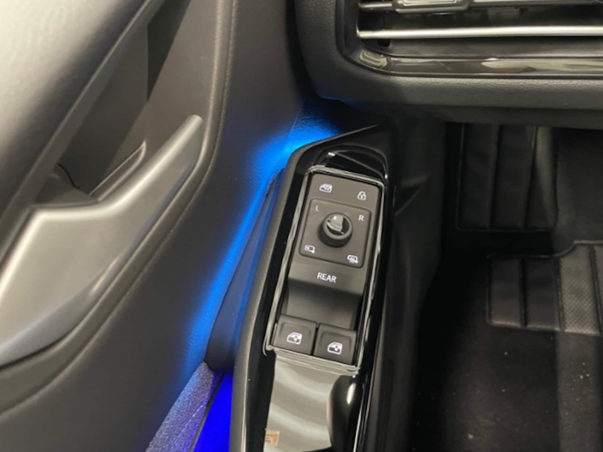 Volkswagen ID.3 Pro