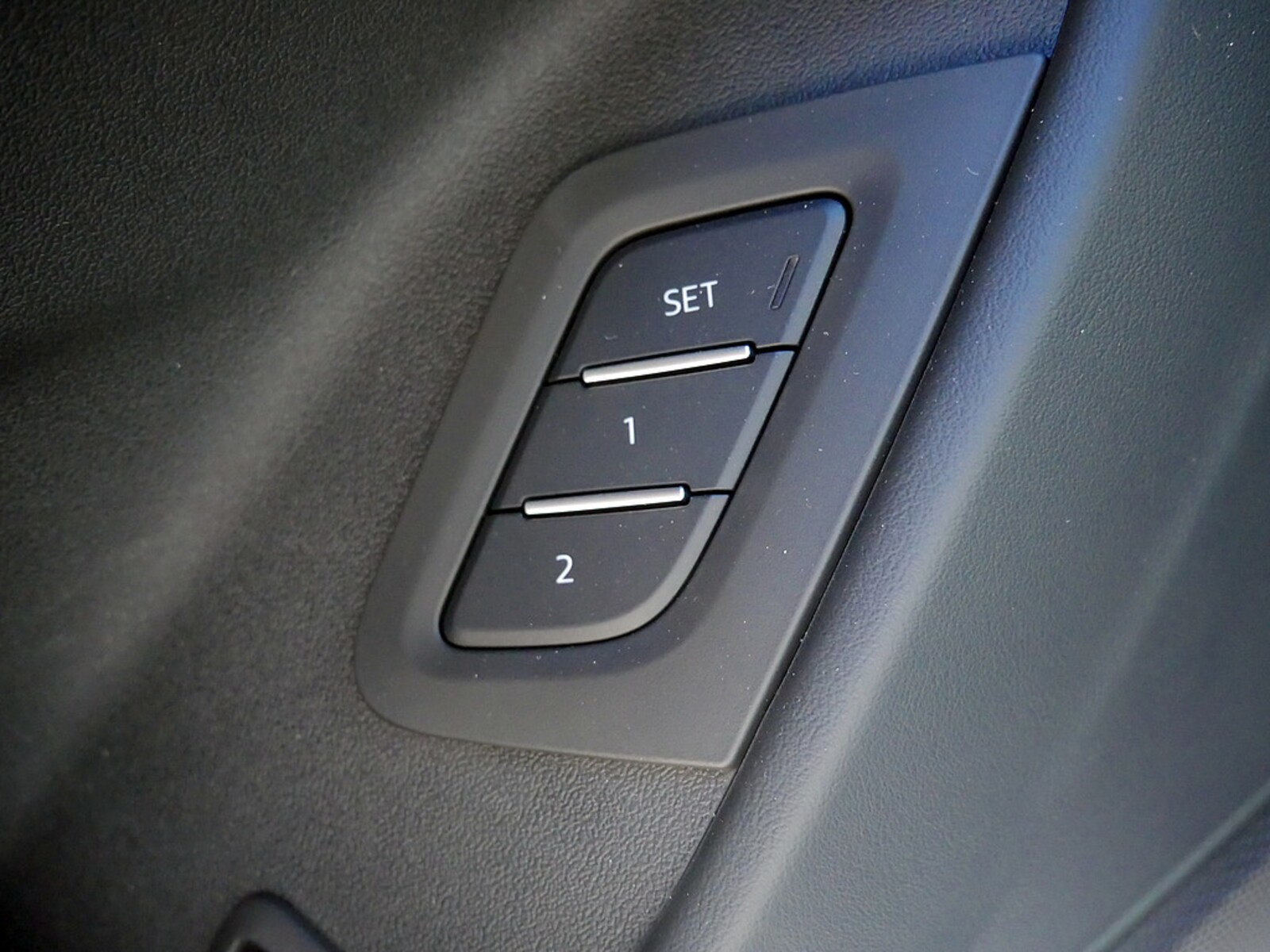Audi Q7 – Bild 22