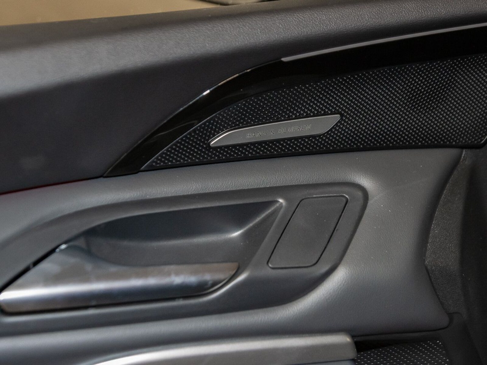 Audi Q5 – Bild 21