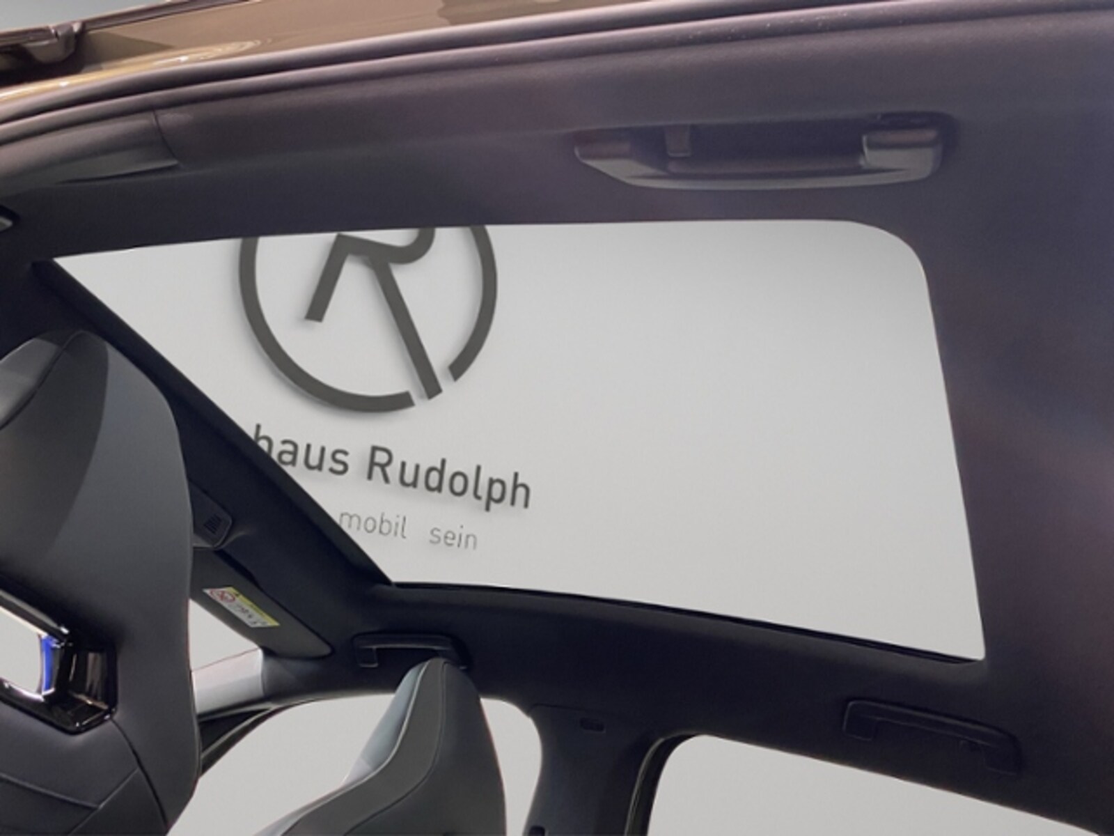 Volkswagen ID.3 Neo – Bild 11