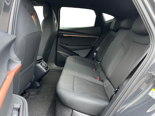 Bild des Autos 11