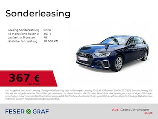 erstes Vorschaubild