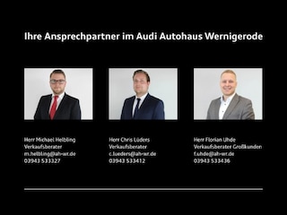 zweites Vorschaubild