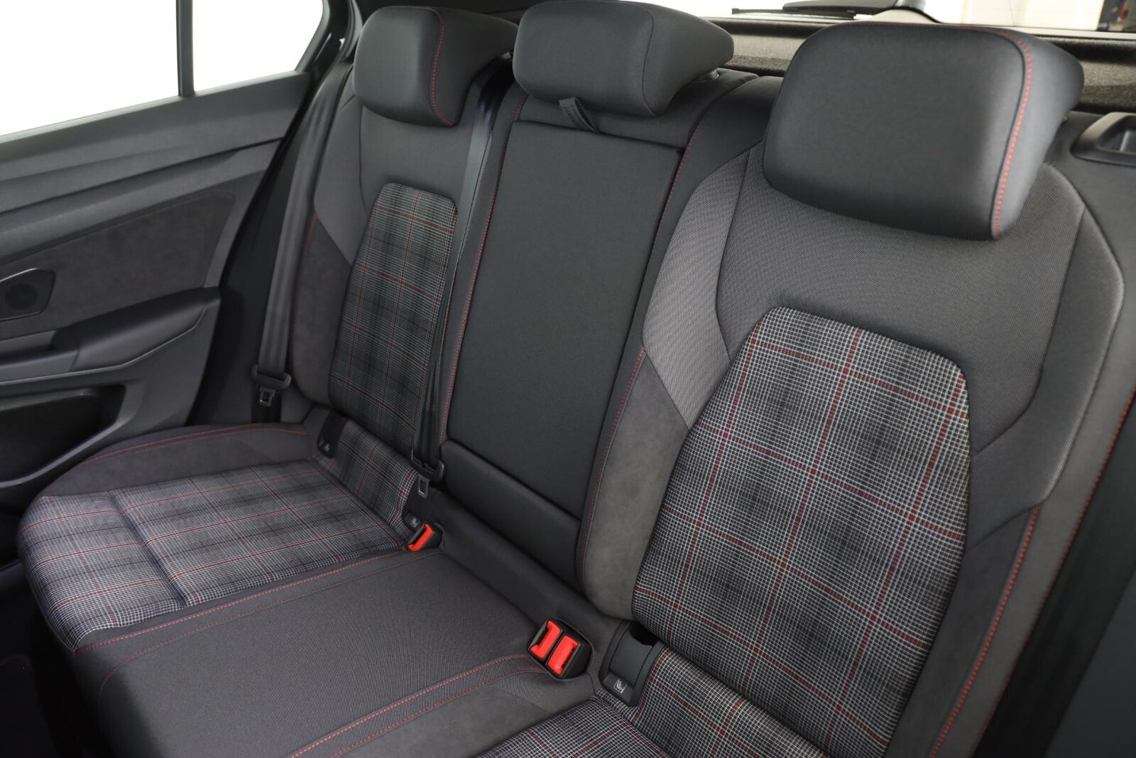 Volkswagen Golf – Bild 12