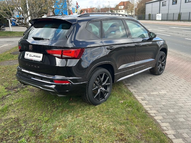 Bild des Autos 8