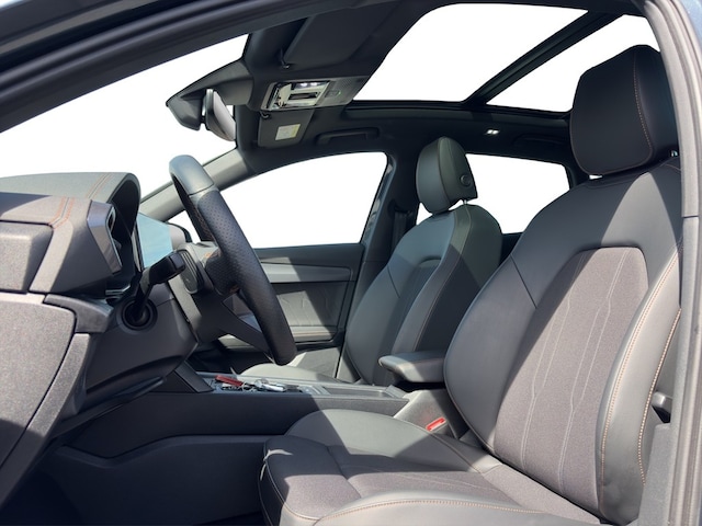 Bild des Autos 11