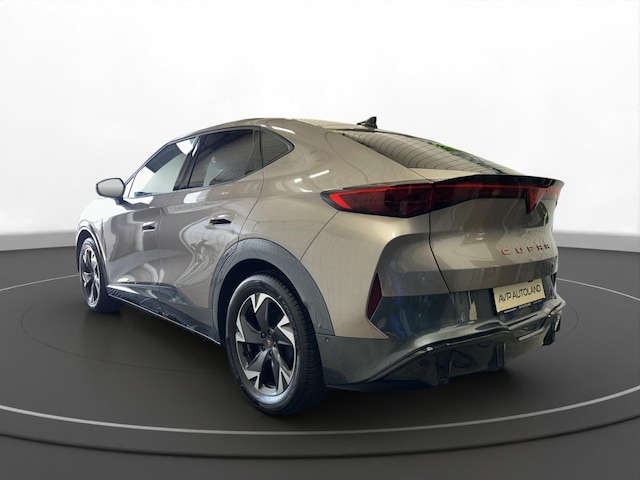 Bild des Autos 9