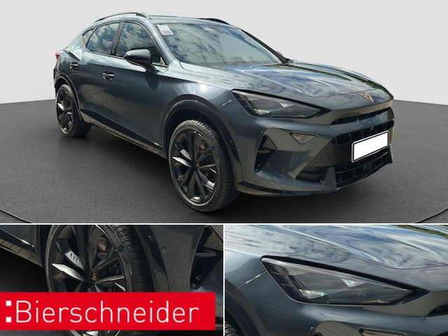 Bild des Autos 13