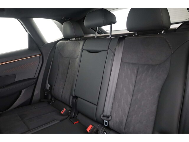 Bild des Autos 10