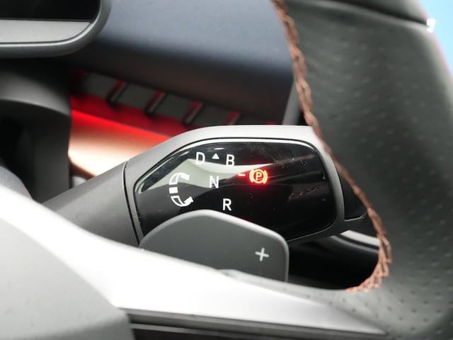 Bild des Autos 9