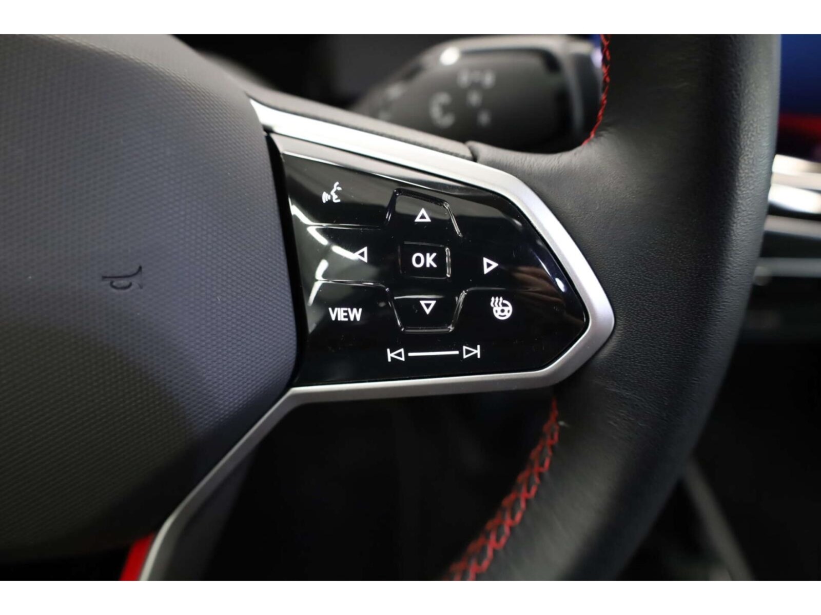 Volkswagen ID.3 – Bild 12