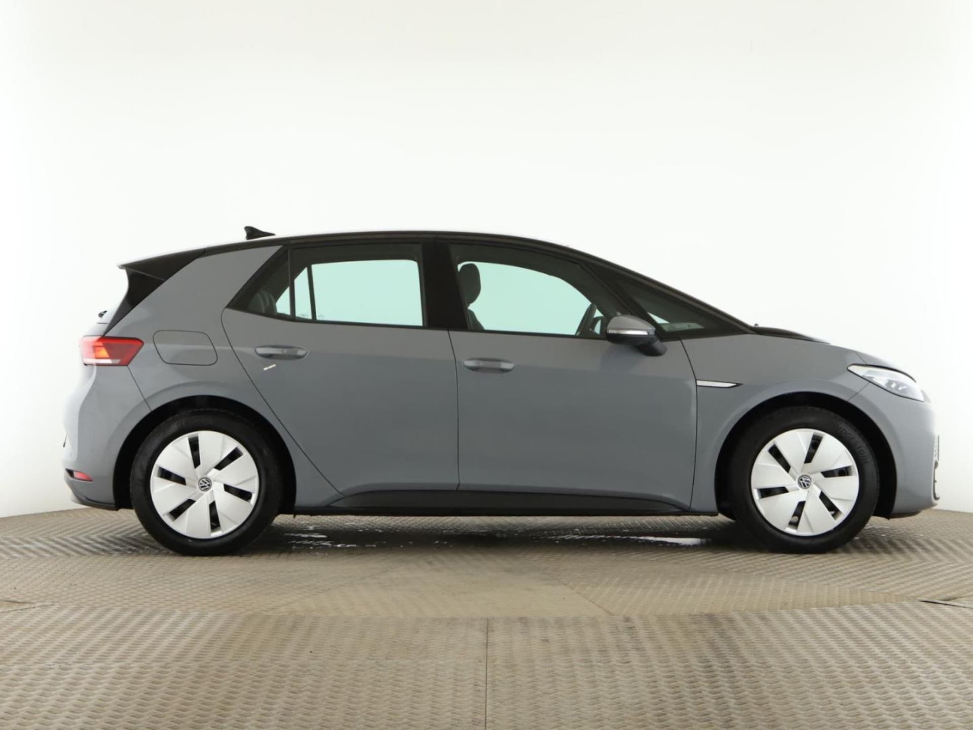 Volkswagen ID.3 Pure Performance