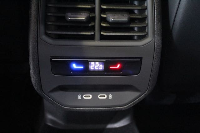 Bild des Autos 10