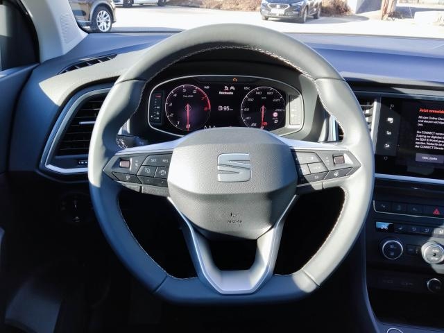 Bild des Autos 8